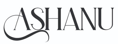 Ashanu